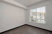 Bright, airy, open - Imagine Village II
