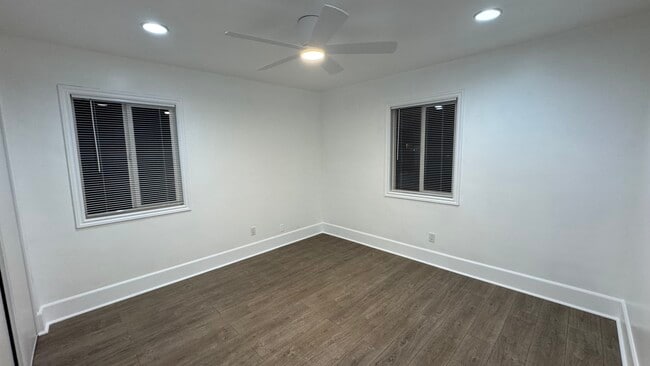 Photo - 16900 Marlin Pl