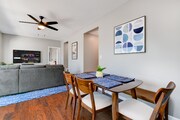 Photo - 8046 Lemon Ave Apartment Unit 2
