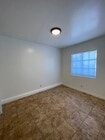 Photo - One Bedroom Southside Apartment with Garage!
