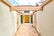 Photo - 23 Chicory Way House