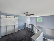 Photo - Great 2B/2BA+Bonus Room Townhome in Carmel...