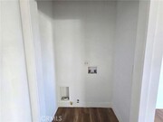 Photo - 1855 S Mansfield Ave Apartment