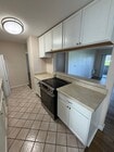 Photo - 2BR/1BA Lakeside ground floor condo with 1 car detached garage, 1 uncovered parking space & commu... Unit A
