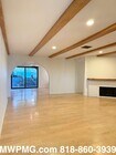 Photo - 4Bed 3Bath Woodland Hills home is an absol...