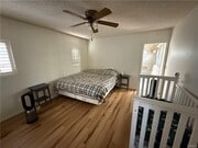 Photo - 22601 Iris Ave