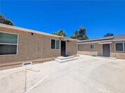 Photo - 3081 N F St Townhome