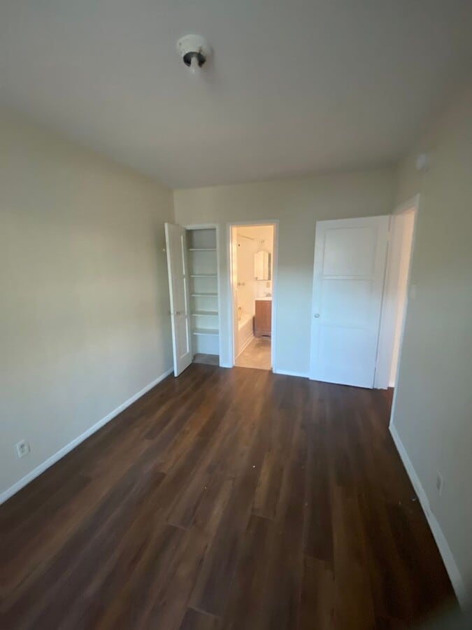 Photo - 203 - Nahama Property Unit 205