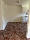 Photo - Pet-Friendly Spacious 4-Bedroom Condo in G...