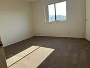 Photo - 725 E Windsor Rd Unit 202