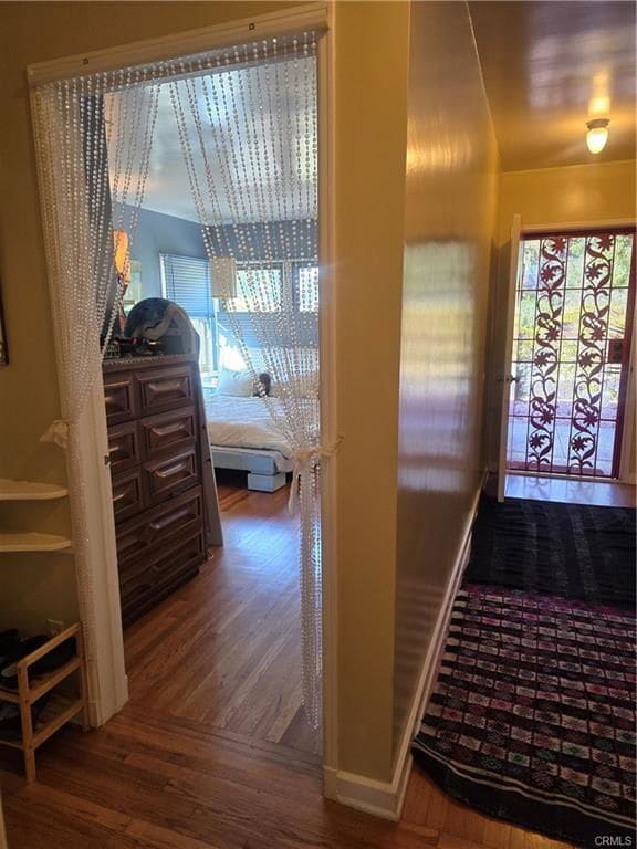 Photo - 3654 Roderick Rd