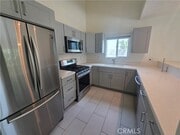 Photo - 67735 Verona Rd