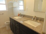 Photo - 17074 Horace St