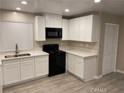 Photo - 1548 N Lassen Ave