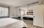Photo - 8520 Via Mallorca Townhome
