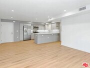 Photo - 5405 Hermitage Ave Condo Unit 203