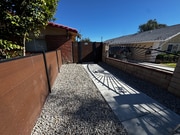 Photo - 7215 Del rosa