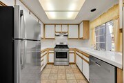 Photo - 16540 Graystone Dr. #126