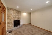 Photo - 430 E Country Club Blvd Townhome