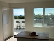 Photo - 4065 Sunnyhill Dr House