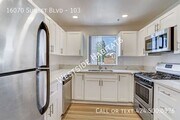 Photo - 16070 Sunset Blvd Unit 103