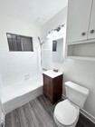 Photo - 1220 S Manhattan Pl Unit 6