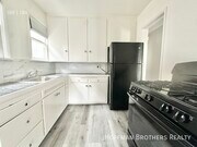 Photo - 6859 Willoughby Ave Apartment Unit 1A
