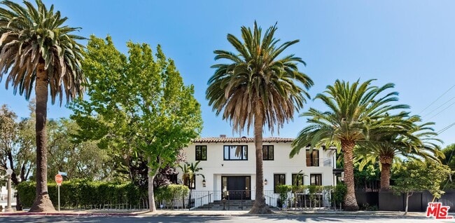 Photo - 2890 Forrester Dr