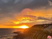 Photo - 18065 Coastline Dr Unit 3