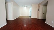 Photo - 2050 S Euclid Ave Unit 110