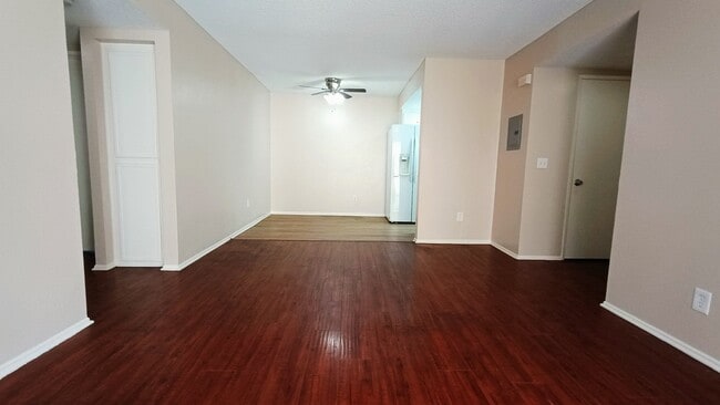 Photo - 2050 S Euclid Ave Unit 110