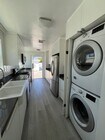 Photo - 14313-14315 Collins St. Unit 14313