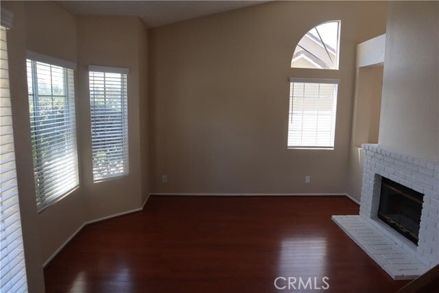 Photo - 42015 Roanoake St