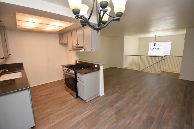 Photo - Gorgeous 2 Bedroom Condo
