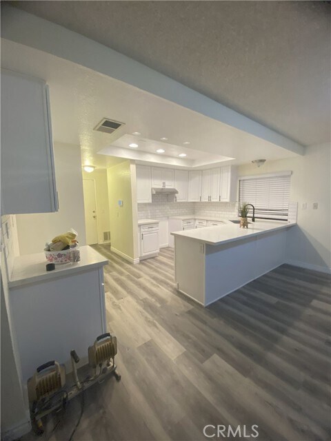 Photo - 24410 Electra Ct House