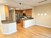 Photo - 91 Tortuga Cay