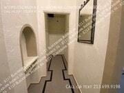 Photo - 8317 Blackburn Ave