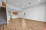 Photo - 4940 Laurel Canyon Blvd Unit 101