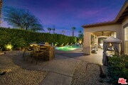 Photo - 61 Via Santo Tomas Dr House