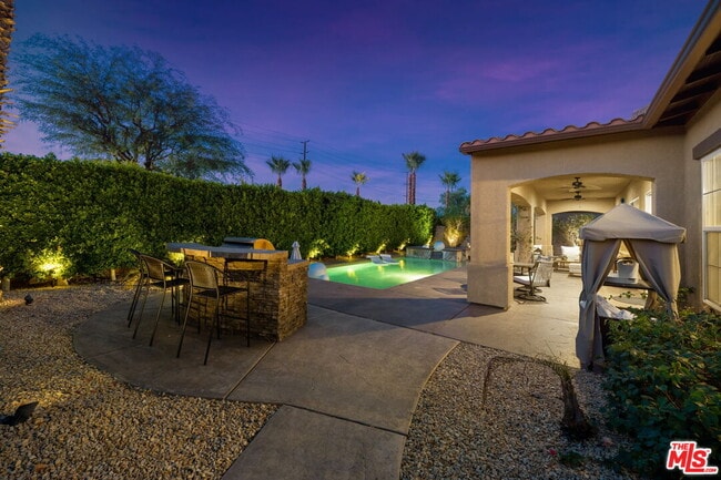 Photo - 61 Via Santo Tomas Dr