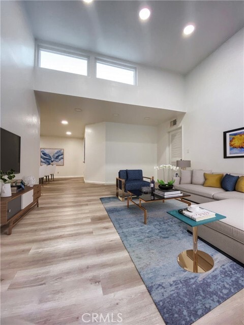 Photo - 18645 Hatteras St Condo Unit 278