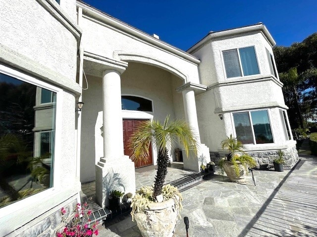 Photo - 401 Puddingstone Dr