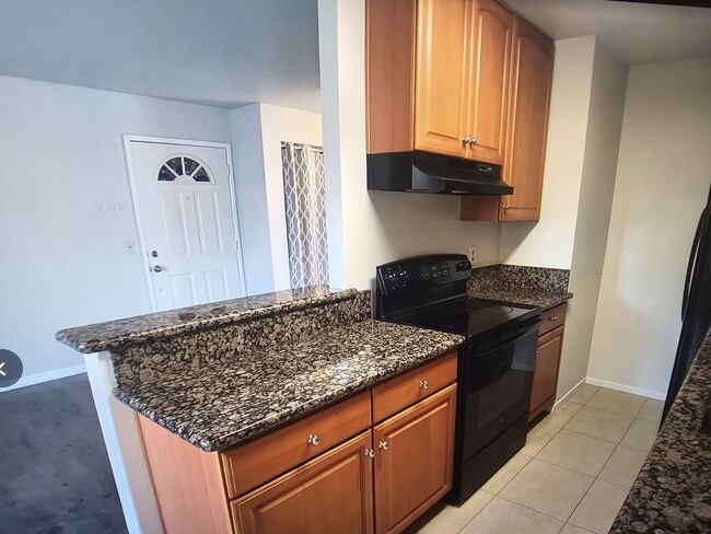 Photo - 1641 Pentecost Way Unit Pentecost Way