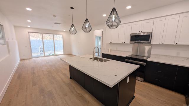 Photo - 1236 Buena Vista Ave