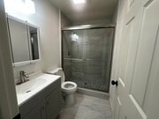 Photo - 1720 S Maple St