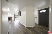 Photo - 1507 W Lambert Rd Condo