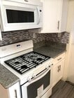 Photo - 7369-7371 Fulton St, San Diego, CA 92111 Unit 7371