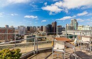 Photo - 1080 Park Blvd Condo Unit 902