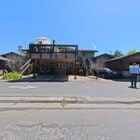 Photo - 8356 Via Sonoma Unit B