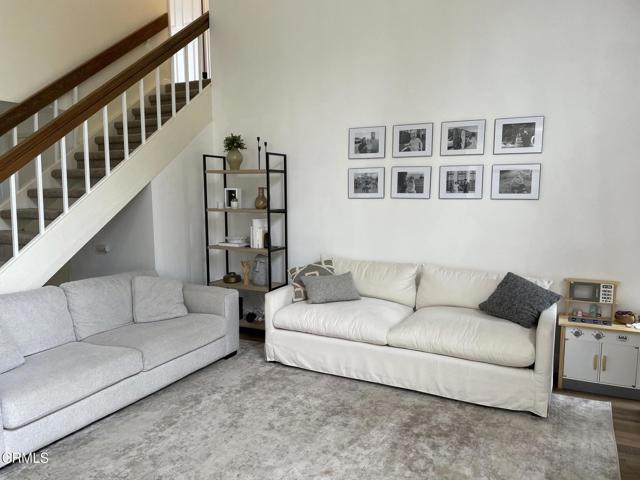 Photo - 2585 Pheasant Hill Rd